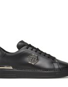 PHILIPP PLEIN Сникърси Hexagon FABS USC0379 PLE075N