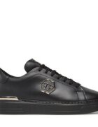 PHILIPP PLEIN Сникърси Hexagon FABS USC0379 PLE075N