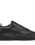PHILIPP PLEIN Сникърси PADS USC0599 PLE005