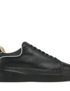 PHILIPP PLEIN Сникърси PADS USC0599 PLE005
