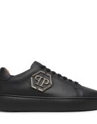 PHILIPP PLEIN Сникърси PAES MSC4022