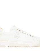 PHILIPP PLEIN Сникърси PAES USC0722 PLE005N01