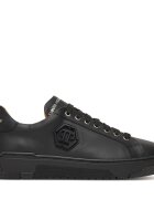 PHILIPP PLEIN Сникърси PAES USC0722 PLE005N020