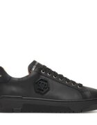 PHILIPP PLEIN Сникърси PAES USC0722 PLE005N020
