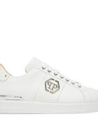 PHILIPP PLEIN Сникърси PAES USC0768 PLE005N01