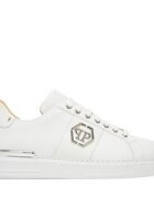 PHILIPP PLEIN Сникърси PAES USC0768 PLE005N01