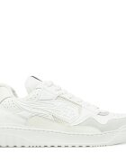PHILIPP PLEIN Сникърси SAES MSC4017 PLE010N01
