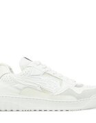 PHILIPP PLEIN Сникърси SAES MSC4017 PLE010N01