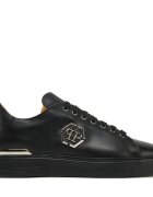 PHILIPP PLEIN Сникърси SAES USC0670 PLE010