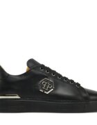 PHILIPP PLEIN Сникърси SAES USC0670 PLE010