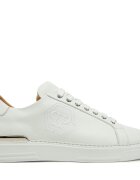 PHILIPP PLEIN Сникърси SAES USC0692 PLE075