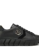PHILIPP PLEIN Сникърси SAES USC0698 PLE075