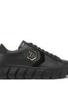 PHILIPP PLEIN Сникърси SAES USC0698 PLE075
