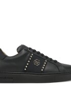PHILIPP PLEIN Сникърси SAES USC0732 PLE005