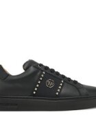 PHILIPP PLEIN Сникърси SAES USC0732 PLE005