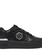 PHILIPP PLEIN Сникърси SAES USC0766 PTE120N