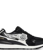PHILIPP PLEIN Сникърси SAFS MSC4074 PLE022N