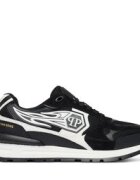 PHILIPP PLEIN Сникърси SAFS MSC4074 PLE022N