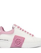 PHILIPP PLEIN Сникърси SAFS USC0904 PLE005N