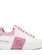 PHILIPP PLEIN Сникърси SAFS USC0904 PLE005N