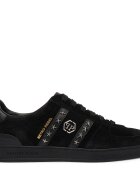 PHILIPP PLEIN Сникърси SAFS USC0911 PLE009N