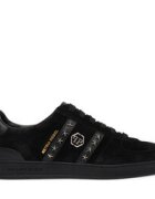 PHILIPP PLEIN Сникърси SAFS USC0911 PLE009N