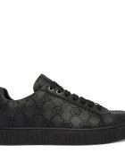 PHILIPP PLEIN Сникърси SAFS USC0920 PLE005N