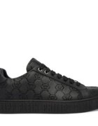 PHILIPP PLEIN Сникърси SAFS USC0920 PLE005N