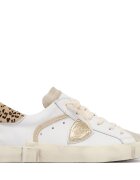 Philippe Model Сникърси Donna A013696 PRLD VL14