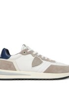 Philippe Model Сникърси Tropez 2.1 Low A013605 TYLU V004