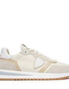 Philippe Model Сникърси Tropez 2.1 Low A013609 TYLU W079