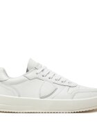 Philippe Model Сникърси VNLD VA02