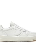 Philippe Model Сникърси VNLD VA02