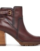 Pikolinos Боти Connelly W7M-8730