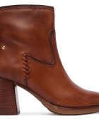 Pikolinos Боти Palencia W9U-8945C1