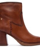 Pikolinos Боти Palencia W9U-8945C1