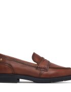 Pikolinos Лоуфъри Deva W2L-3959