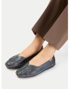 Pikolinos Мокасини Jerez 578-4976Cp