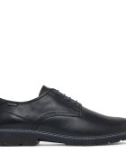 Pikolinos Обувки Alarcon M7D-4289