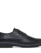 Pikolinos Обувки Alarcon M7D-4289