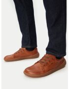 Pikolinos Обувки Barefoot Aranjuez U9F-4285C1