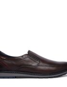 Pikolinos Обувки Berna M8J-3114C1