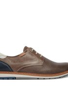 Pikolinos Обувки Berna M8J-4322C1