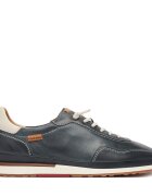 Pikolinos Обувки Denia W0A-6842C3