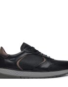 Pikolinos Обувки Murcia M9W-6035C1
