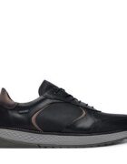 Pikolinos Обувки Murcia M9W-6035C1