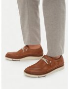Pikolinos Обувки San Juan M6L-4274C1