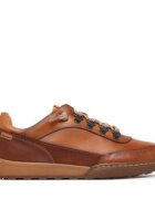 Pikolinos Обувки Viana W7C-6918C1