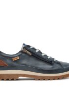 Pikolinos Обувки W3W-6979