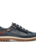 Pikolinos Обувки W3W-6979